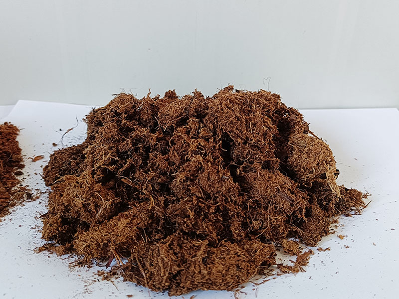 產(chǎn)品原料